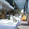 Schladming-Dachstein - Hotel-Restaurant Zirngast