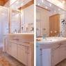 SkiWelt Wilder Kaiser-Brixental  - Bergrose, Appartement