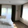 Schladming-Dachstein - Apparthotel Starchlhof