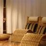Schladming-Dachstein - Appartementhaus Sepp Walcher