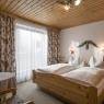 SkiWelt Wilder Kaiser-Brixental  - Haus Linde