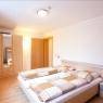 SkiWelt Wilder Kaiser-Brixental  - Apartments Sport Mayr