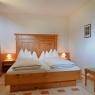SkiWelt Wilder Kaiser-Brixental  - Landhaus Patricia