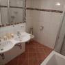 Schladming-Dachstein - Appartement Aktivia 2 D