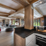 Val D´Isere - Residencia Cembros - 5P 200m² 8p