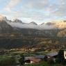 SkiWelt Wilder Kaiser-Brixental  - Ferienwohnung Braun