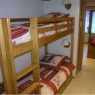 Meribel - Residencias Varias Meribel - Estudio 4 pax 17 a 28m2. Tipo C