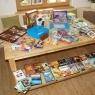 SkiWelt Wilder Kaiser-Brixental  - Dorf 22 Ferienwohnung und Zimmer