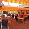 Schladming-Dachstein - Gasthof Stralz'n