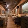 Cervinia - Hotel Principe delle Nevi. Cervinia