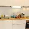 Schladming-Dachstein - Appartement Laura