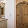 SkiWelt Wilder Kaiser-Brixental  - Appartement Vasilico