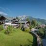 Schladming-Dachstein - Landhaus St. Georg