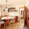 SkiWelt Wilder Kaiser-Brixental  - Haus am Erlenrain, Ferienwohnung