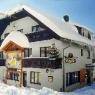 Schladming-Dachstein - Landgut Plannerhof
