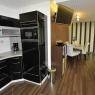 Schladming-Dachstein - Appartement Silbermond