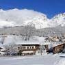 SkiWelt Wilder Kaiser-Brixental  - Haus Resetaritz
