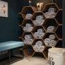 Val Thorens - Hotel Fahrenheit Seven