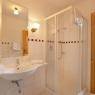 SkiWelt Wilder Kaiser-Brixental  - Pension Mirabelle
