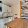 Meribel Mottaret - Residencia Necou - 2P 4P 27M² SUD 2EME ETA