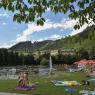 Schladming-Dachstein - Pichlmayrgut