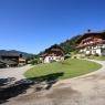 Schladming-Dachstein - Selbstversorgerhaus Feldlhof