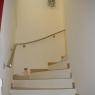 Schladming-Dachstein - Appartement City Penthouse