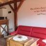 Schladming-Dachstein - Arnoldhof - Chalet