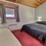 Meribel Mottaret - Residencia Saulire - 3 PIE MEZZ 7/8 P. 55M² SUD 3E