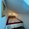 Meribel Mottaret - Residencia Necou