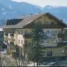 Val di Fiemme - HOTEL BELLARIA