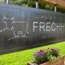 Schladming-Dachstein - APARTMENTS FRECHHOF - Familie Royer