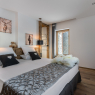 Val D´Isere - Chalet Chez Sylvain - Chalet 280m² 12p