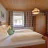 SkiWelt Wilder Kaiser-Brixental  - Landhaus Horngacher