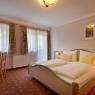 SkiWelt Wilder Kaiser-Brixental  - Pension Alexandra