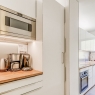 Tignes - Residencia Bec Rouge