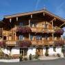 SkiWelt Wilder Kaiser-Brixental  - Naschberghof