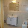 Schladming-Dachstein - Appartement Aktivia E