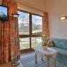 SkiWelt Wilder Kaiser-Brixental  - Moser, Appartements