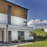 Schladming-Dachstein - Haus Landart