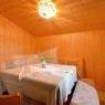 SkiWelt Wilder Kaiser-Brixental  - Haus am Waldesrand