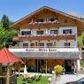 SkiWelt Wilder Kaiser-Brixental  - Gasthof zum Wilden Kaiser