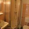 Schladming-Dachstein - Pension Ennstal**