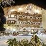 SkiWelt Wilder Kaiser-Brixental  - Der Postwirt Hotel & Restaurant
