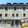 Schladming-Dachstein - Hotel Garni Erlbacher