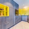 Tignes - Residencia Palafour
