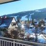 Schladming-Dachstein - Appartement Feel Well