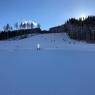 Schladming-Dachstein - Appartements Almnest