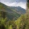Schladming-Dachstein - Appartement Greti