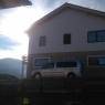 Schladming-Dachstein - Ferienwohnung Sunnseitn